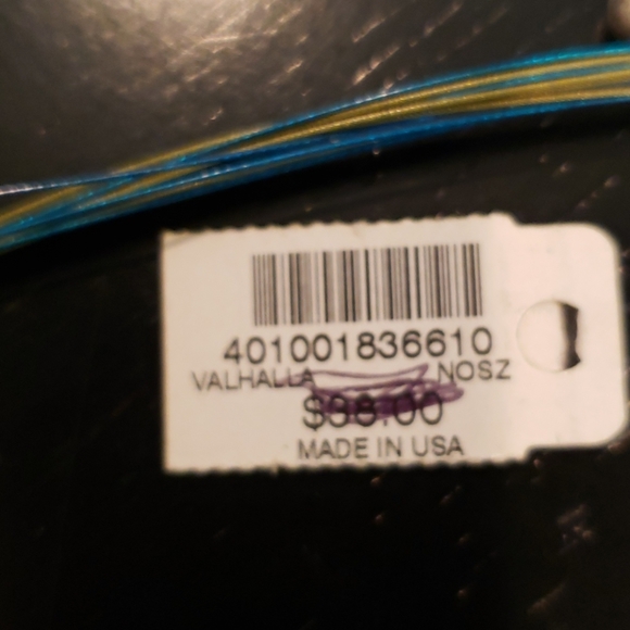 Necklace - Picture 7 of 7